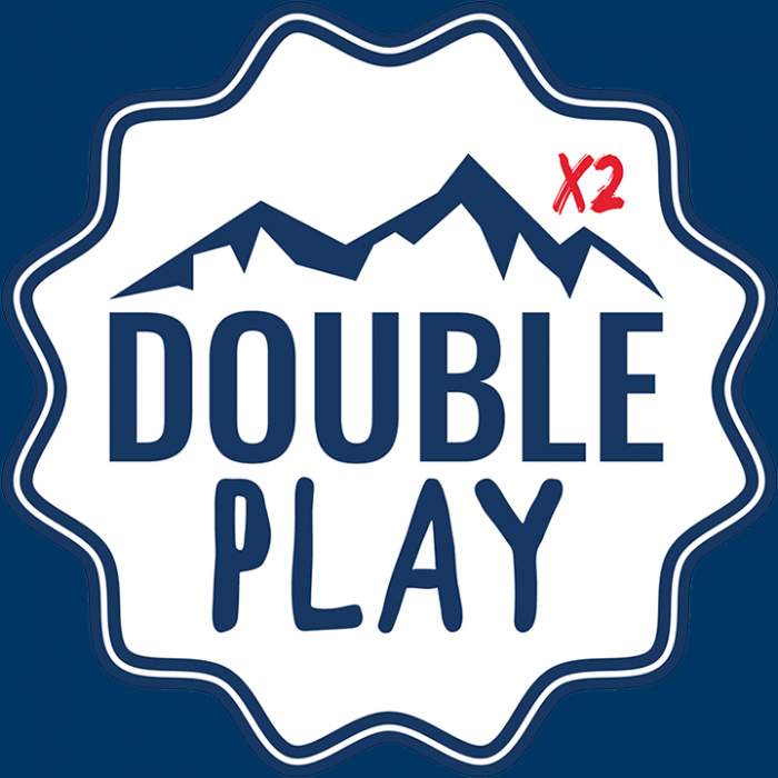 Home Horseshoe Resort Barrie Ontario Ski Resort