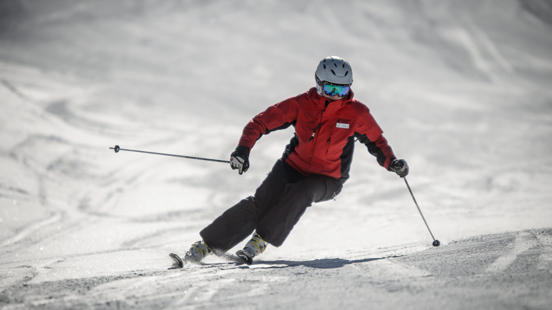 Newsletter Horseshoe Resort Barrie Ontario Golf and Ski Resort