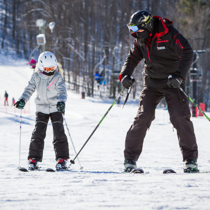 Home Horseshoe Resort Barrie Ontario Ski Resort