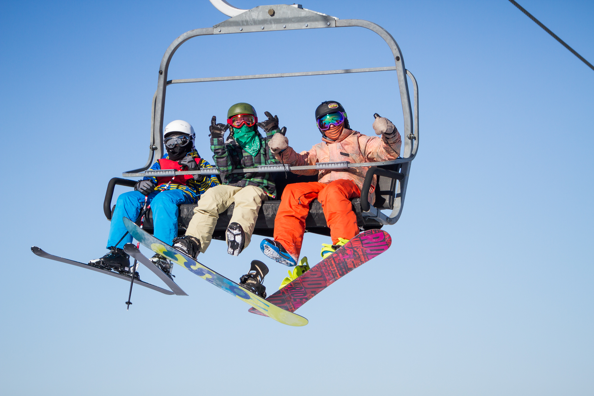 Lift Tickets And Rental Options At Horseshoe Resort Barrie On in The Most Awesome along with Beautiful ski and snowboard show barrie with regard to Your own home