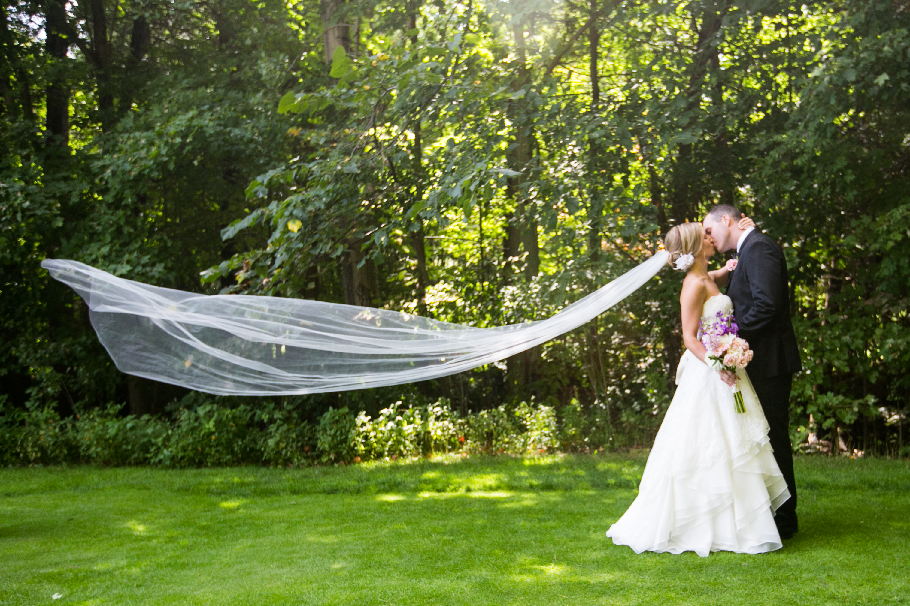 The Most Unique Wedding Venue Horseshoe Resort Barrie Ontario