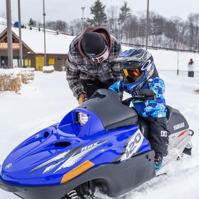 Home Horseshoe Resort Barrie Ontario Ski Resort