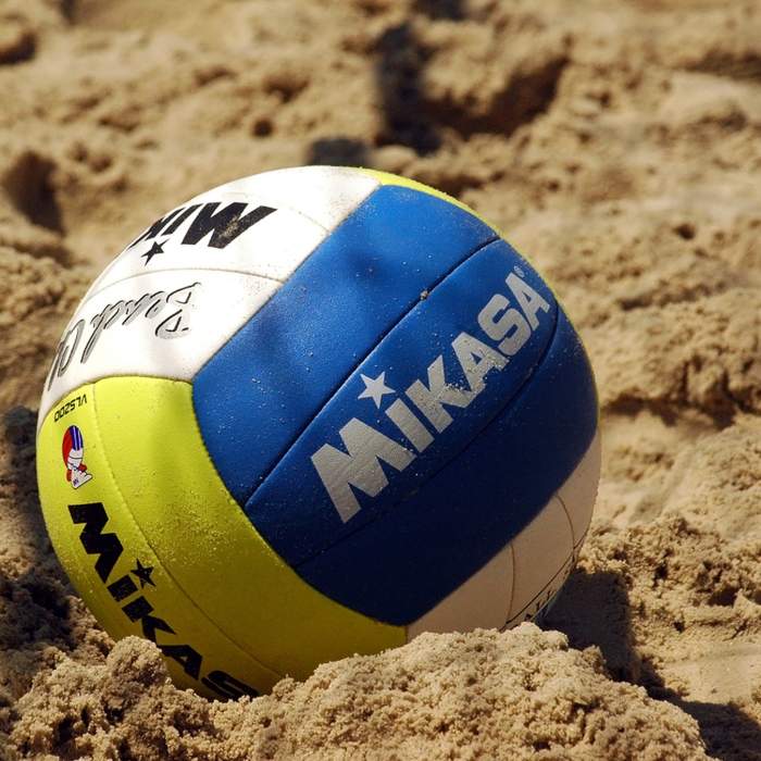 Events Horseshoe Resort Barrie Ontario