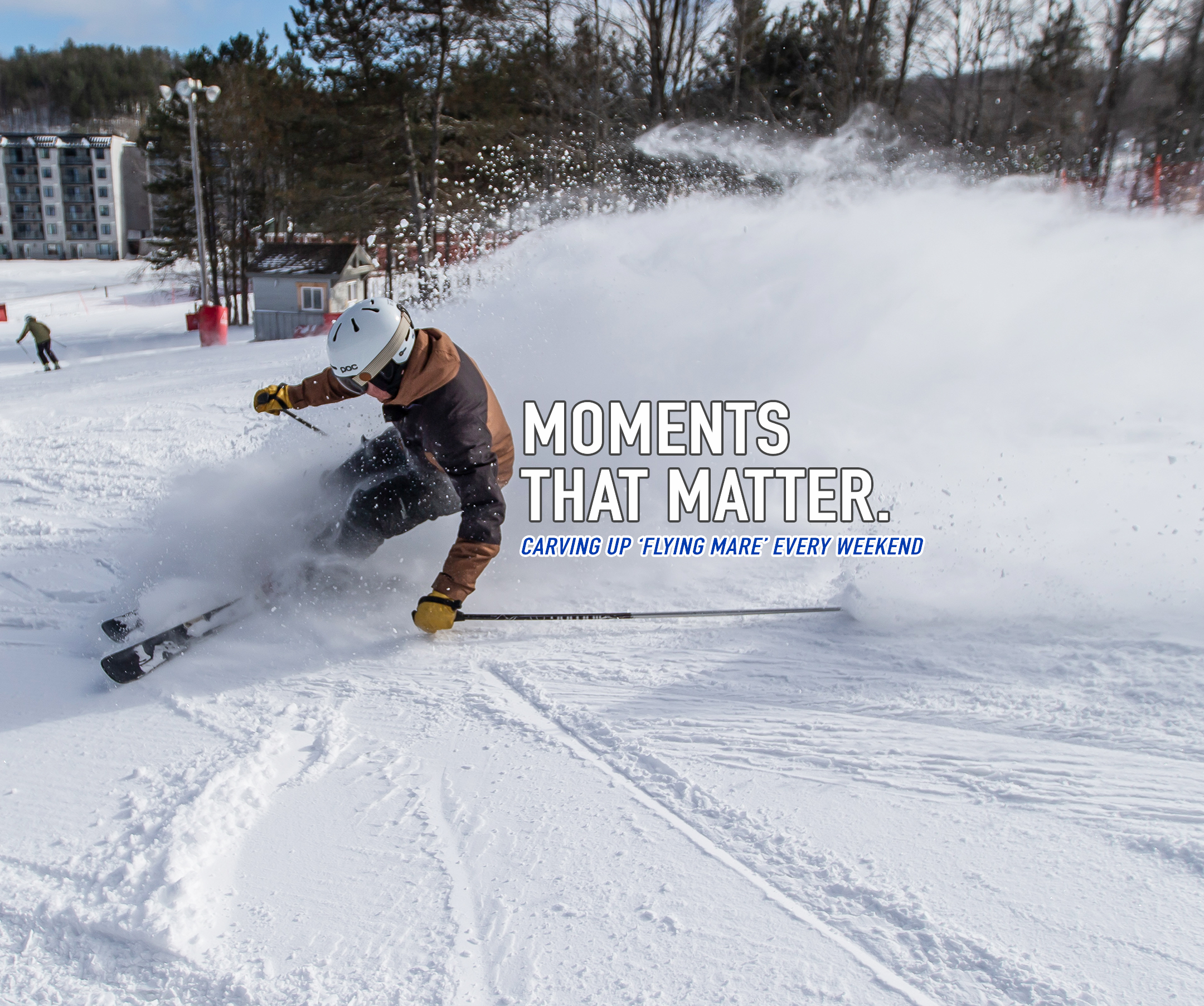 2020 Season Passes On Sale Now