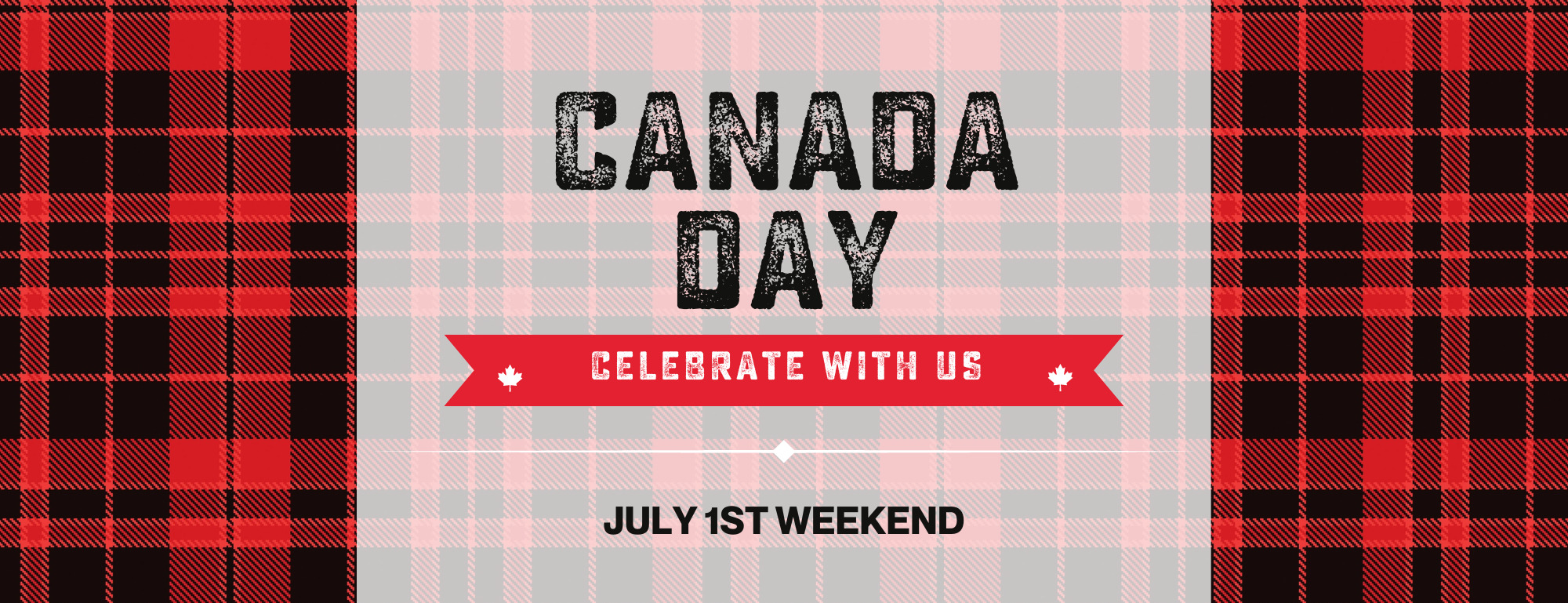 Canada Day Stay Horseshoe Resort Barrie Ontario