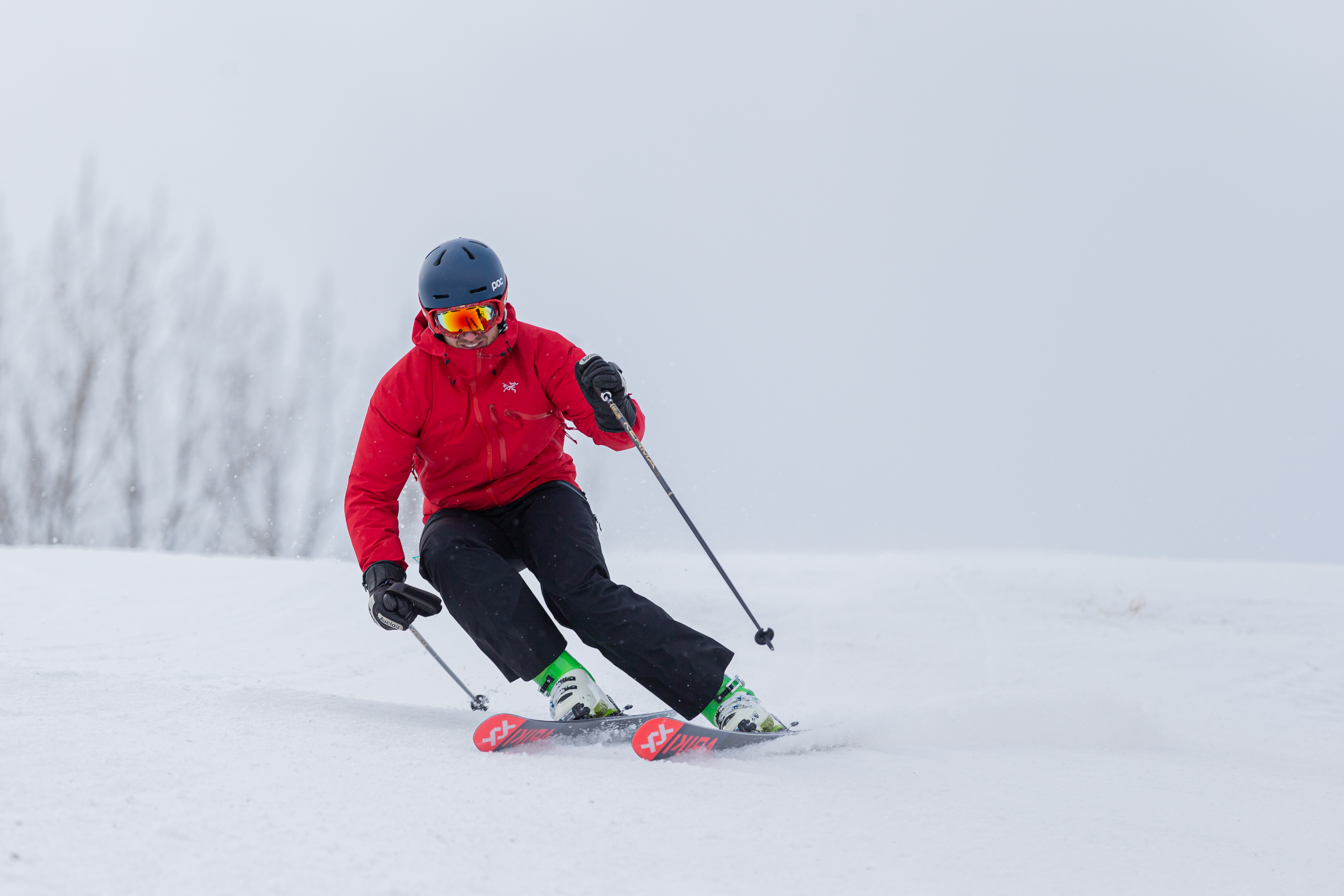 Horseshoe Resort 4 Seasons of Adventure in Barrie, Ontario