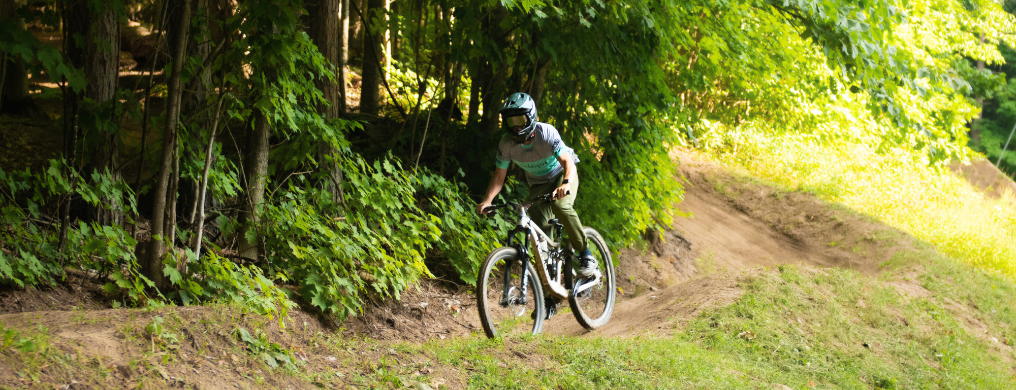 Horseshoe Resort 4 Seasons of Adventure in Barrie, Ontario