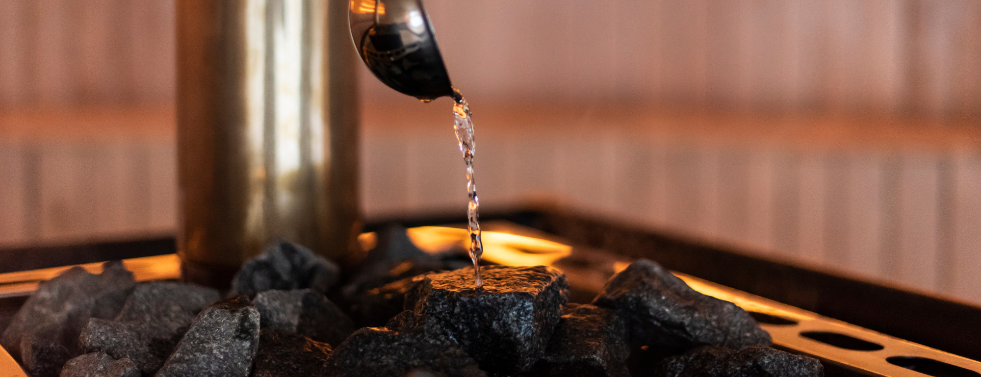 MIDWEEK VETTÄ SKI & SAUNA Horseshoe Resort Barrie Ontario