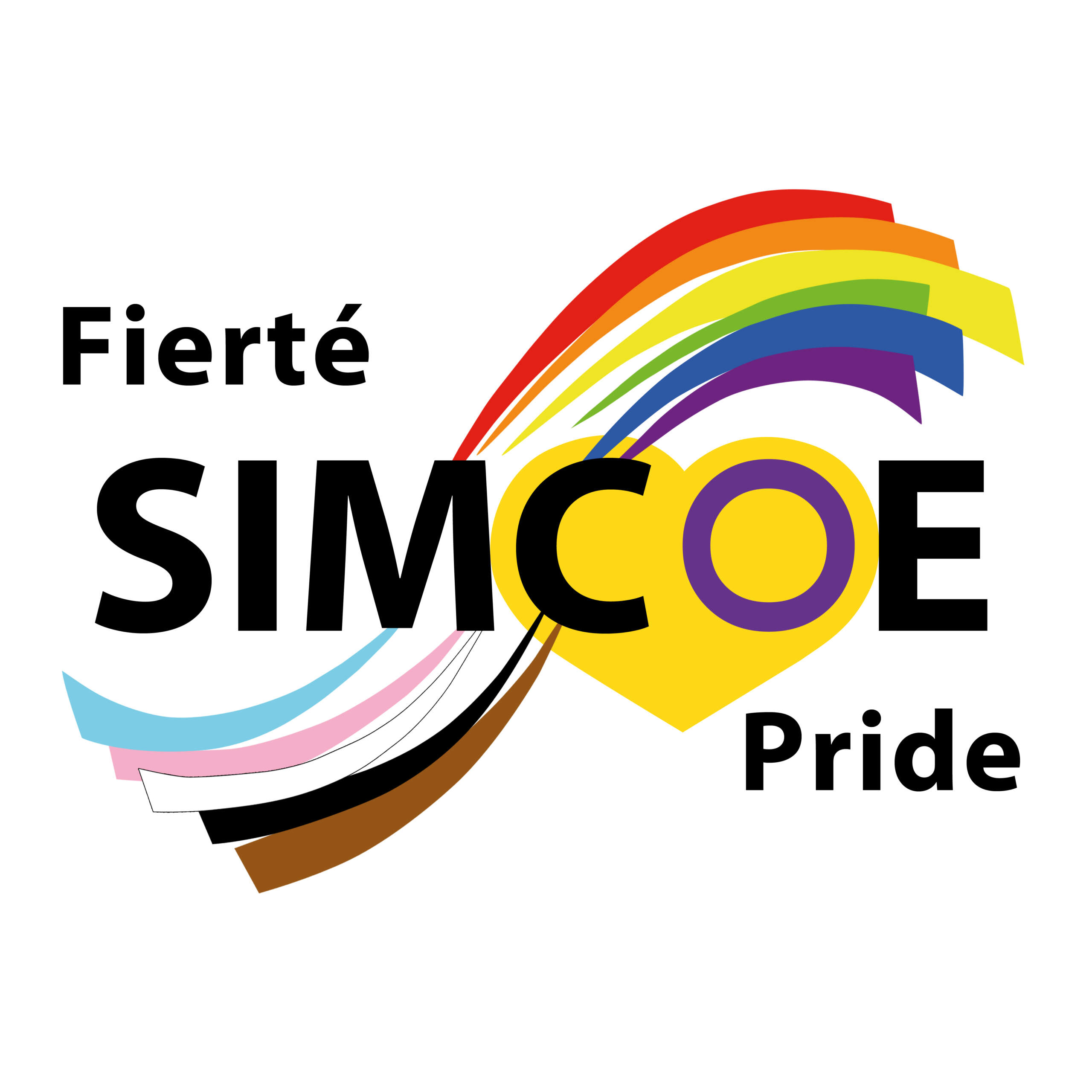 fierte simcoe pride