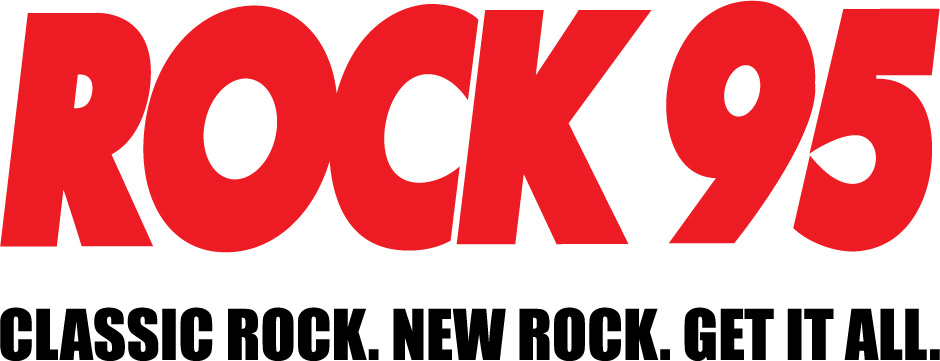 Rock 95
