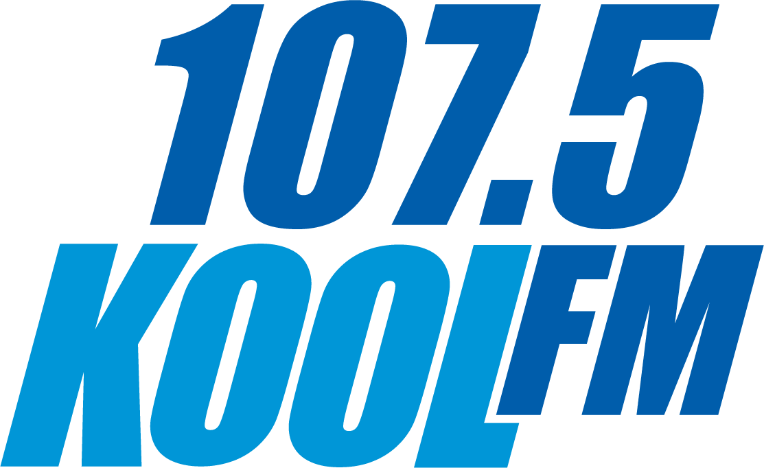 Kool FM