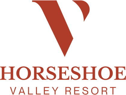 Horseshoe - A Skyline Resort - Barrie