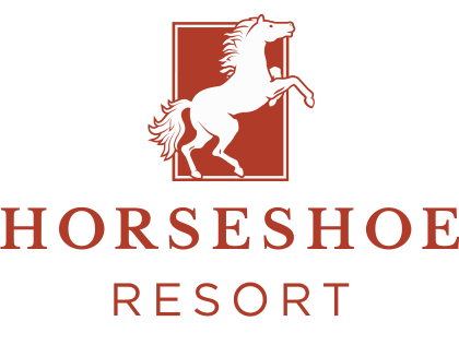 Horseshoe - A Skyline Resort - Barrie